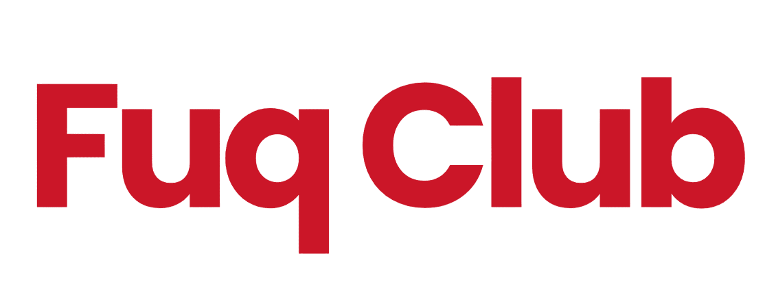 FuqClub